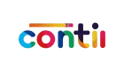 Logo conti-casino.co.at